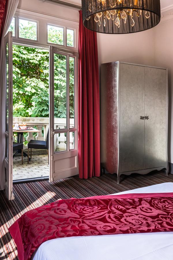 81 Deauville