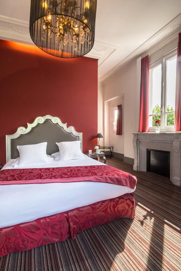 81 Hotel 3*