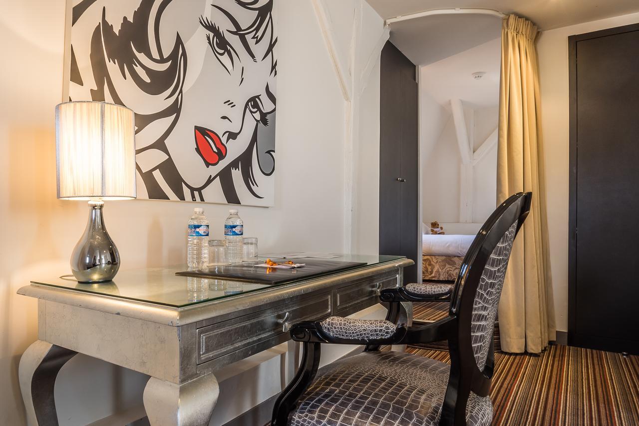 81 Hotel 3*