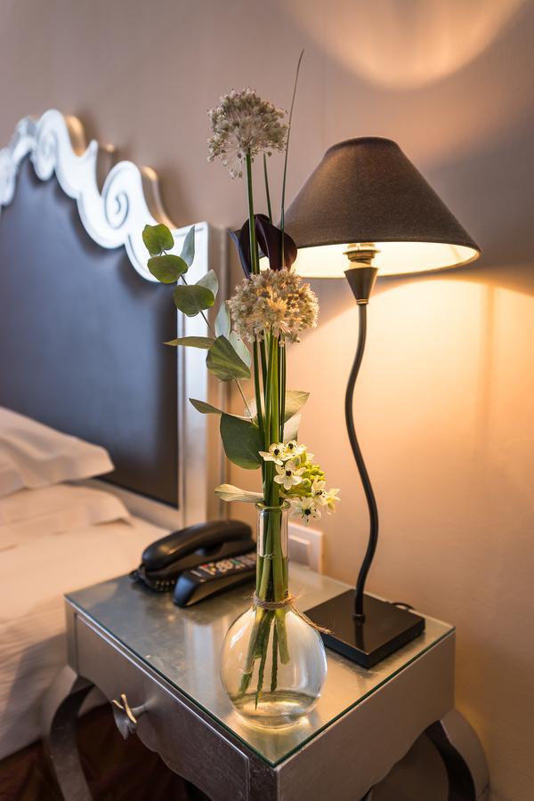 81 3* Deauville