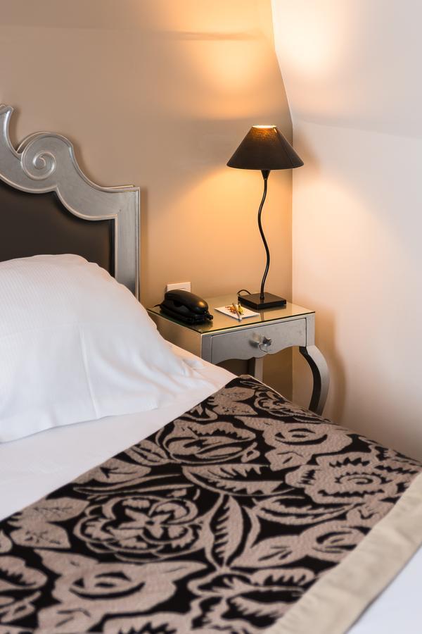Hotel 81 3*