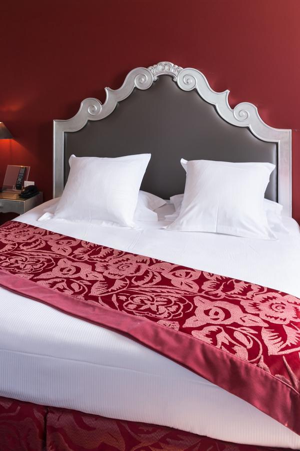 Hotel 81 3*
