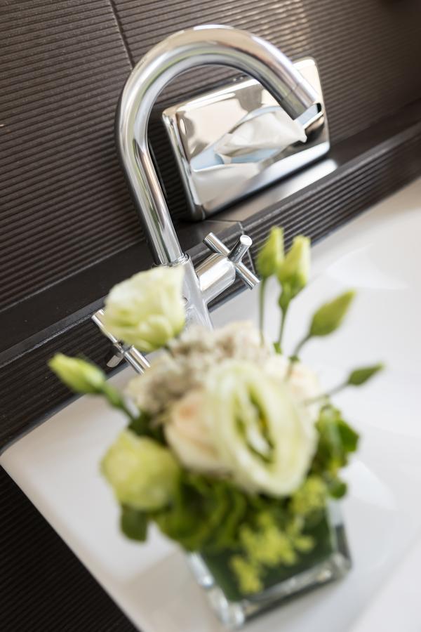 Hotel 81 Deauville