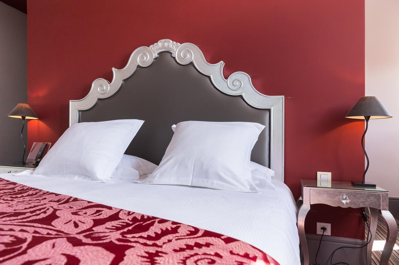 Hotel 81 3*