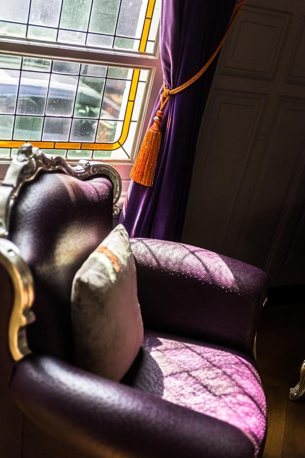 Hotel 81 Deauville