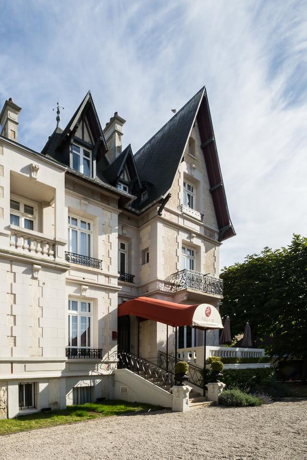 Hotel 81