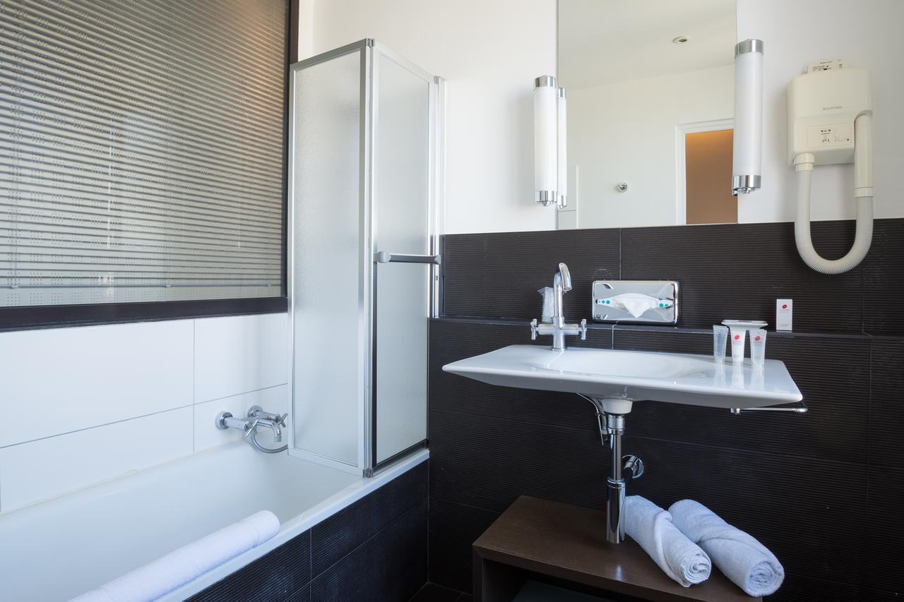 Hotel 81 Deauville
